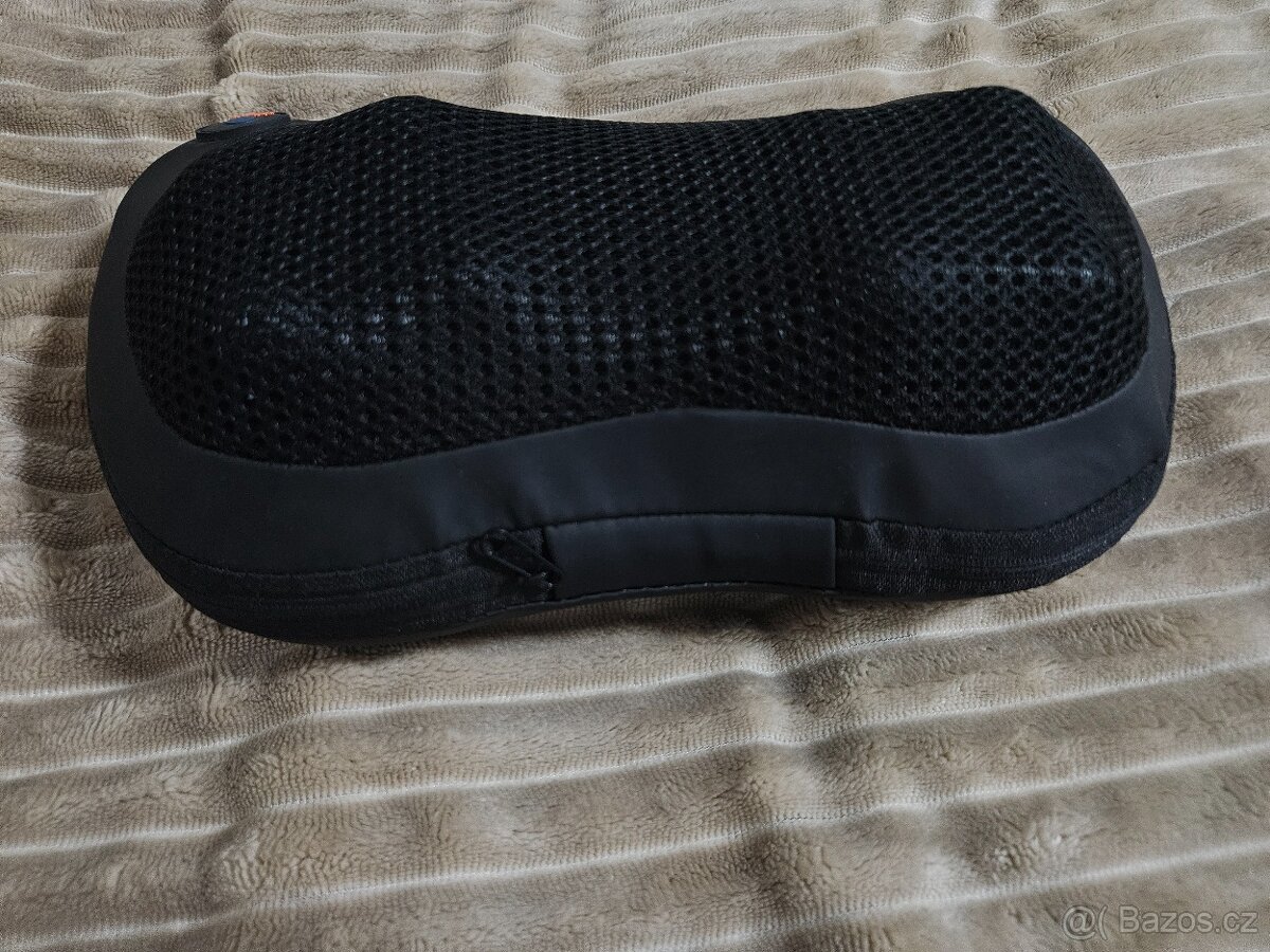 Masážní bezdrátový polštář - 5