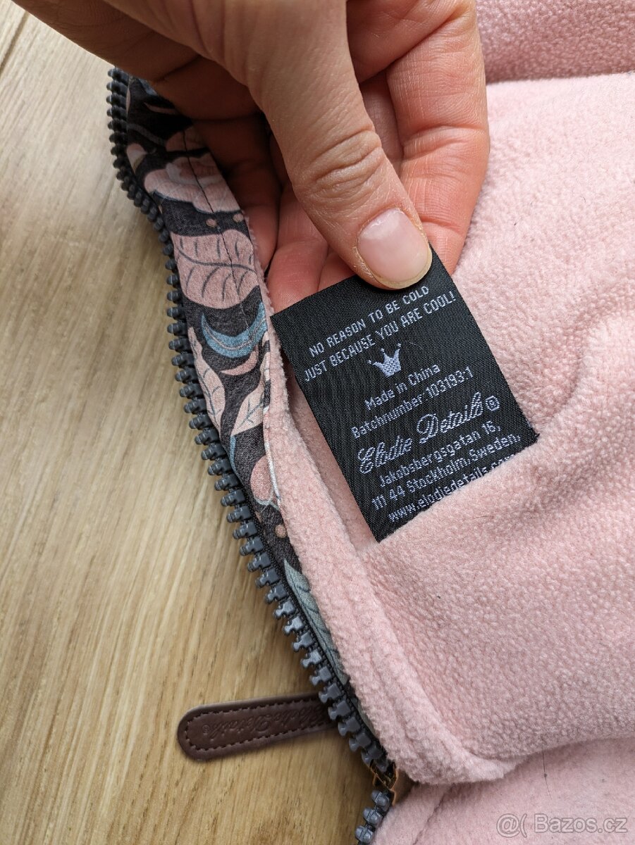 Elodie Details fusak - 5