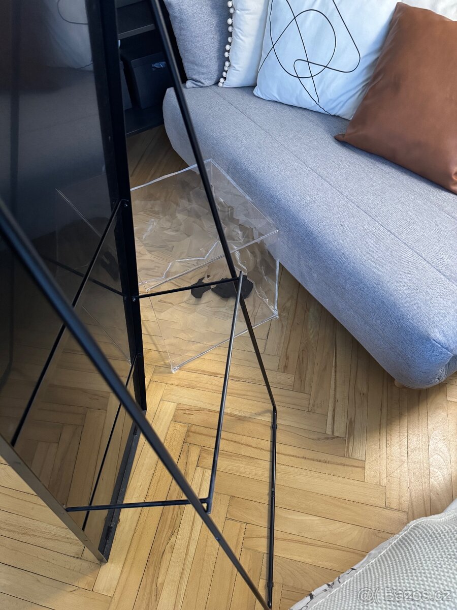 Zrcadlo KARMSUND - 5