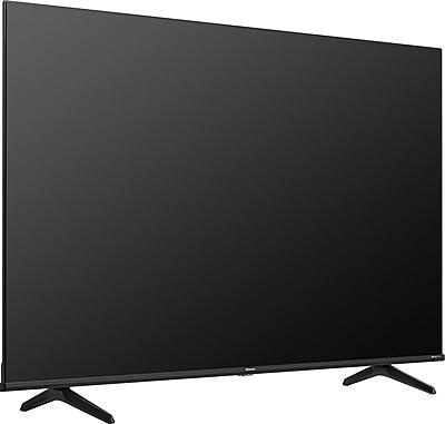 Televize Hisence 43" 43E7HQ - 5