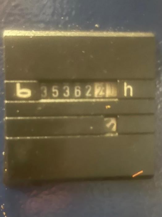 Soustruhy - CNC Evo Deco 16/10 - 5