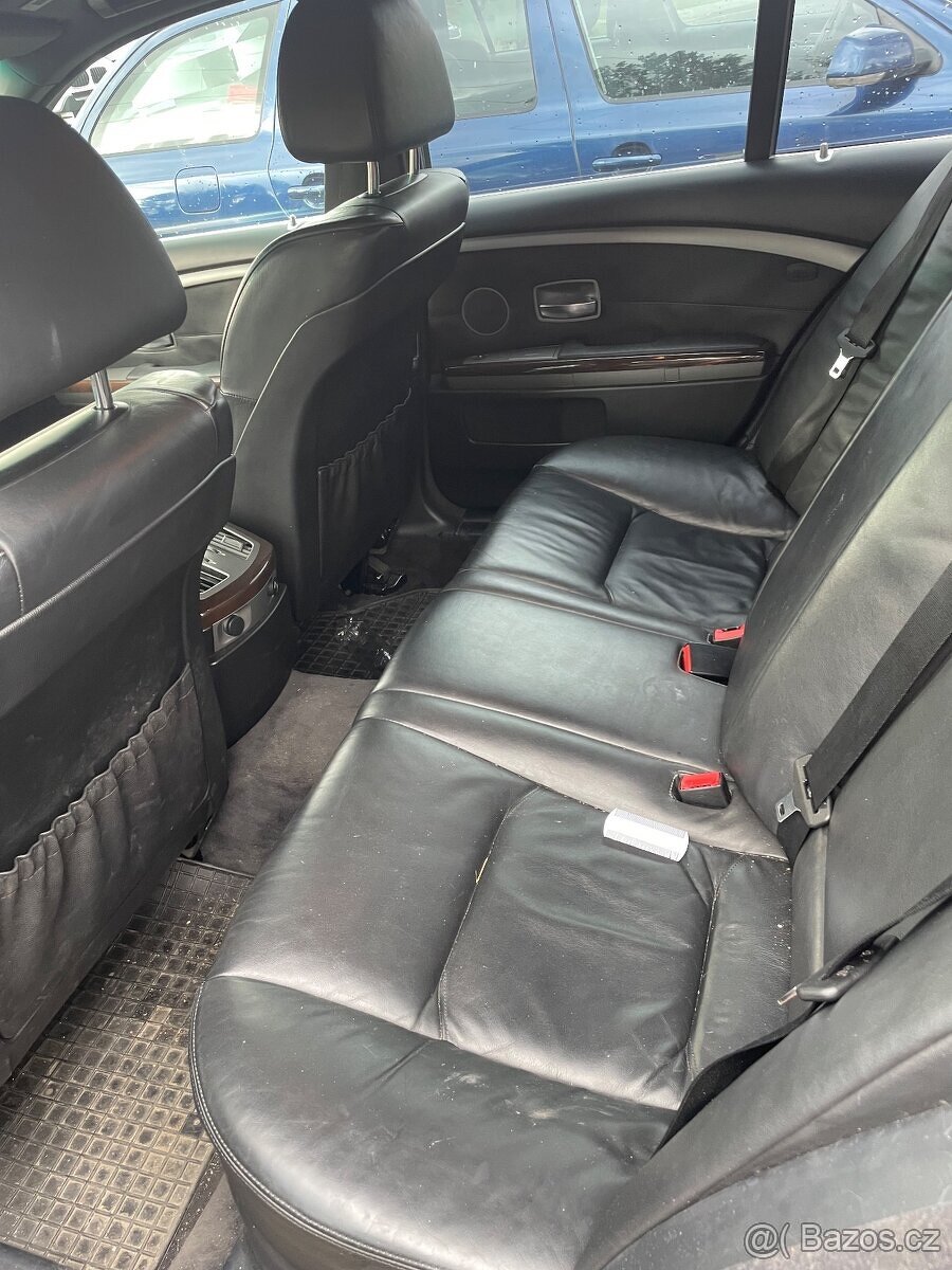 Prodám nebo vyměním - 5