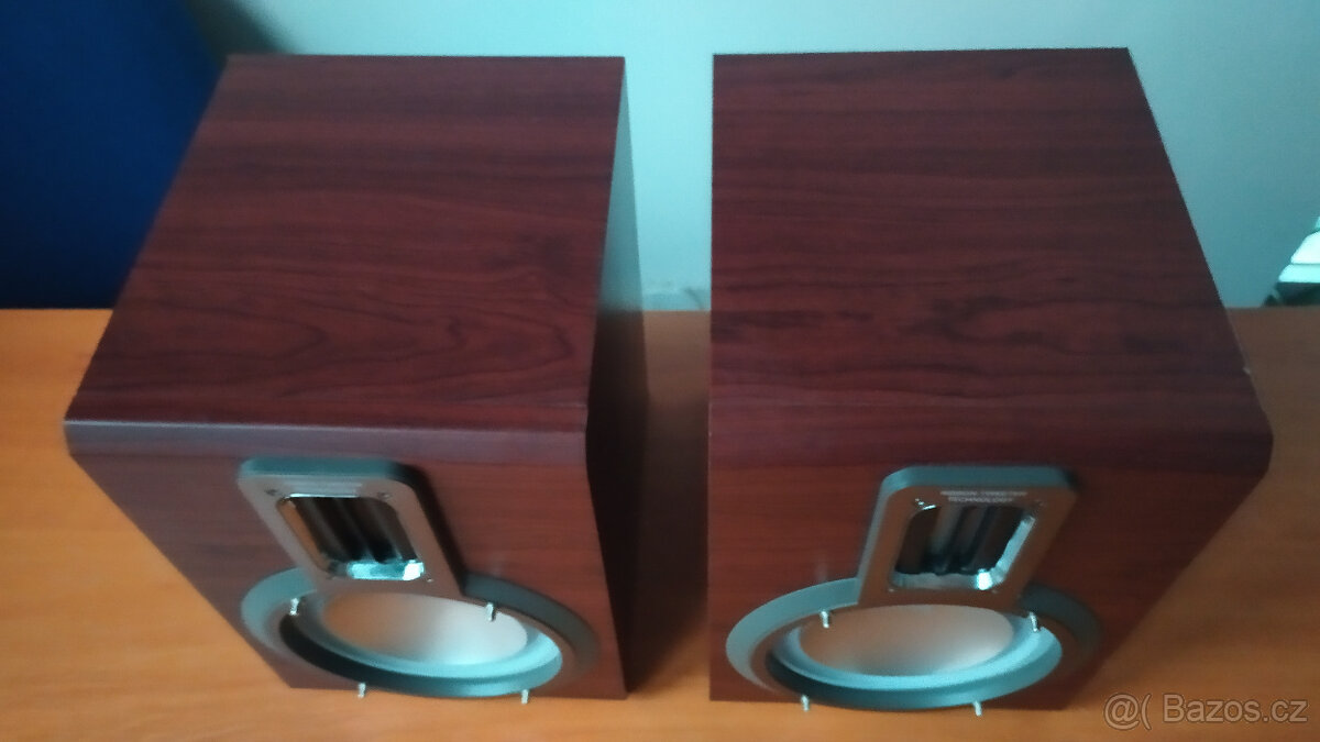 Philips reprobedny - 5