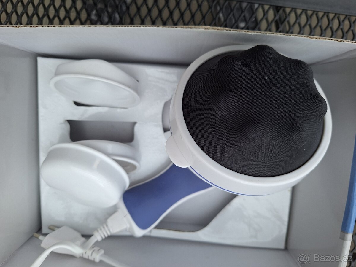 Masážní strojek - 5