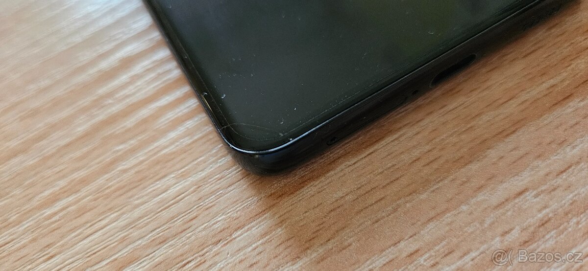 Samsung S21 Ultra - 5