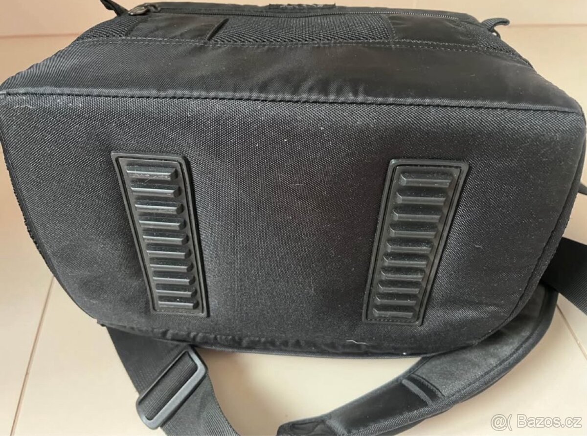 Taška na fotoaparát LOWEPRO - 5