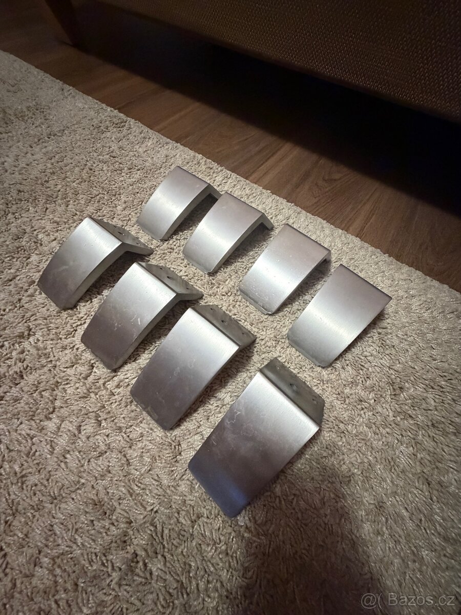 Sedací souprava Polstrin Herakles - 5