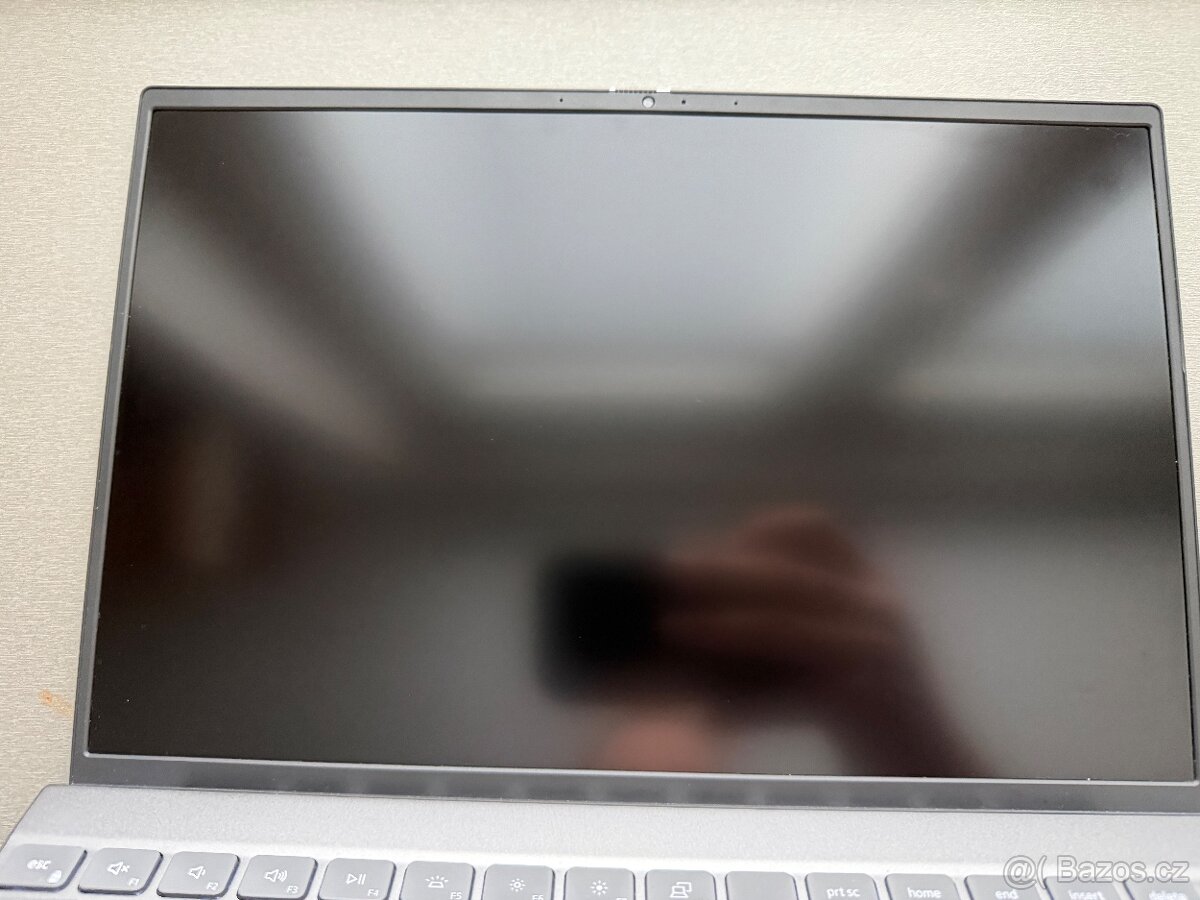 Dell Inspiron 13 5310 - 5