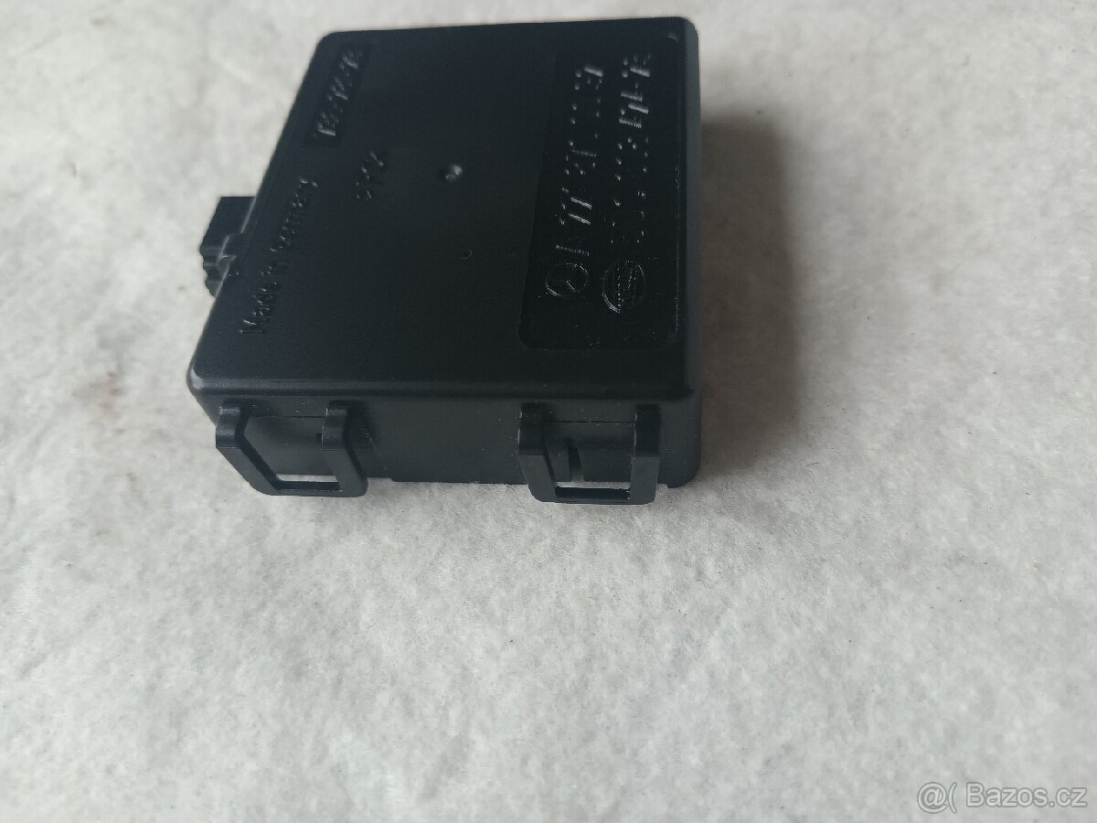 MB řidič jednotka,A2218700092 - 5