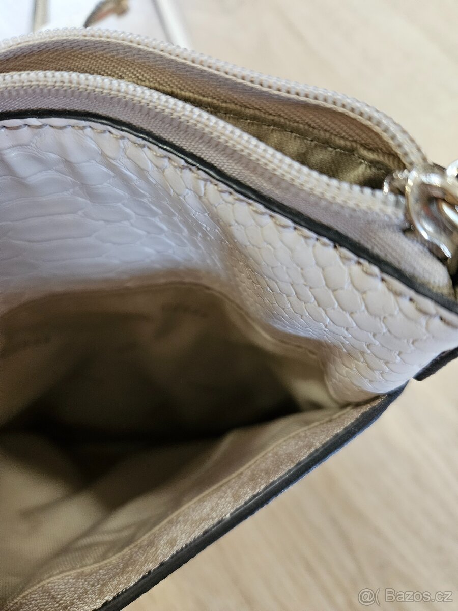 Guess kabelka crossbody - 5