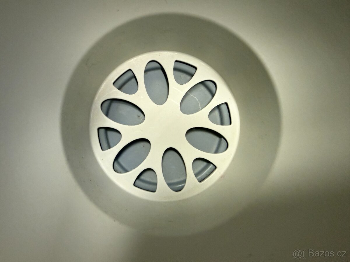 Philips Avent - ohřívačka lahví - 5