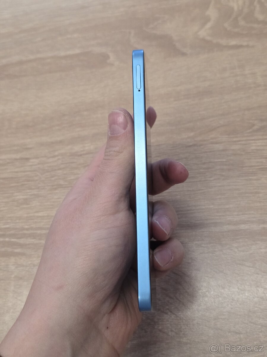 Honor 90 lite 8/256GB - 5