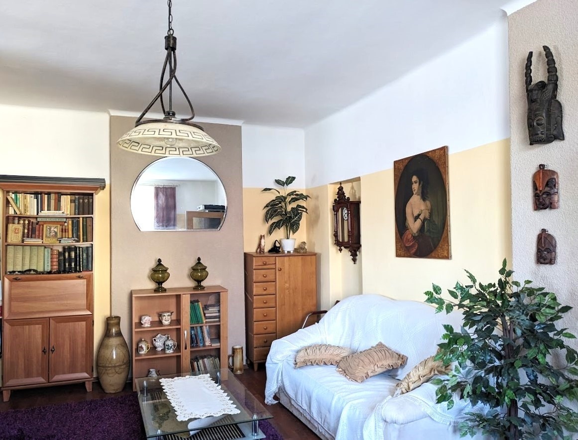 Prodej RD Pardubice - 5