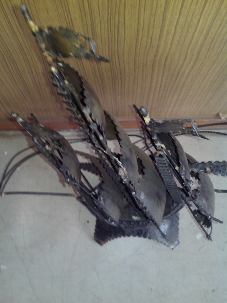 Lode - 5