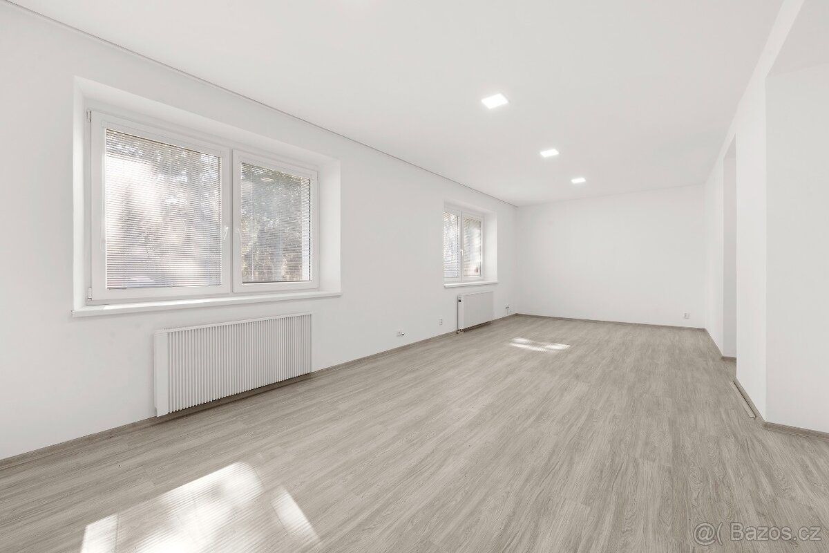 Prodej RD 4+1 (243m2), pozemek 907m2, Kuřim, Tišnovská - 5