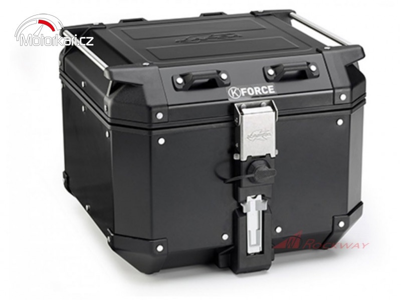 KTM 390 Adventure odpočet DPH