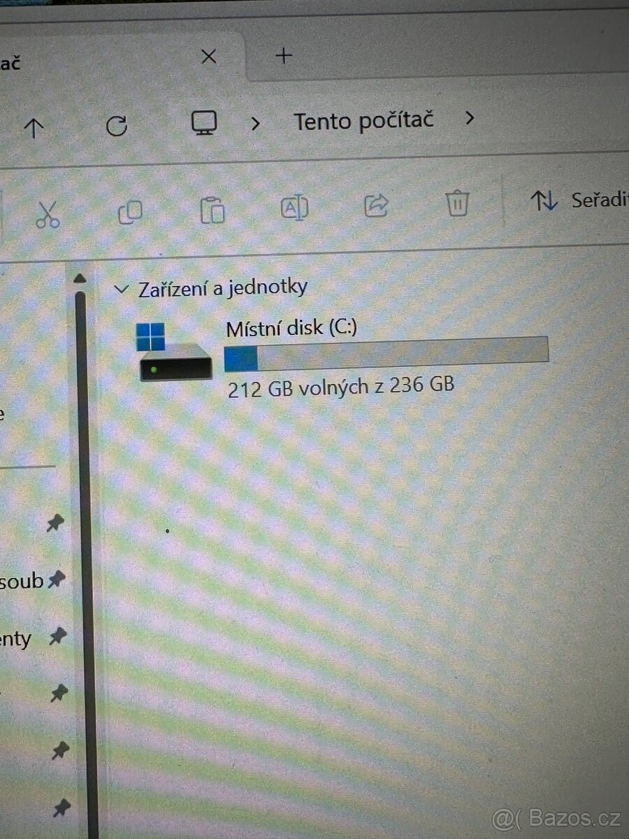 Lenovo Thinkpad T480s - 5