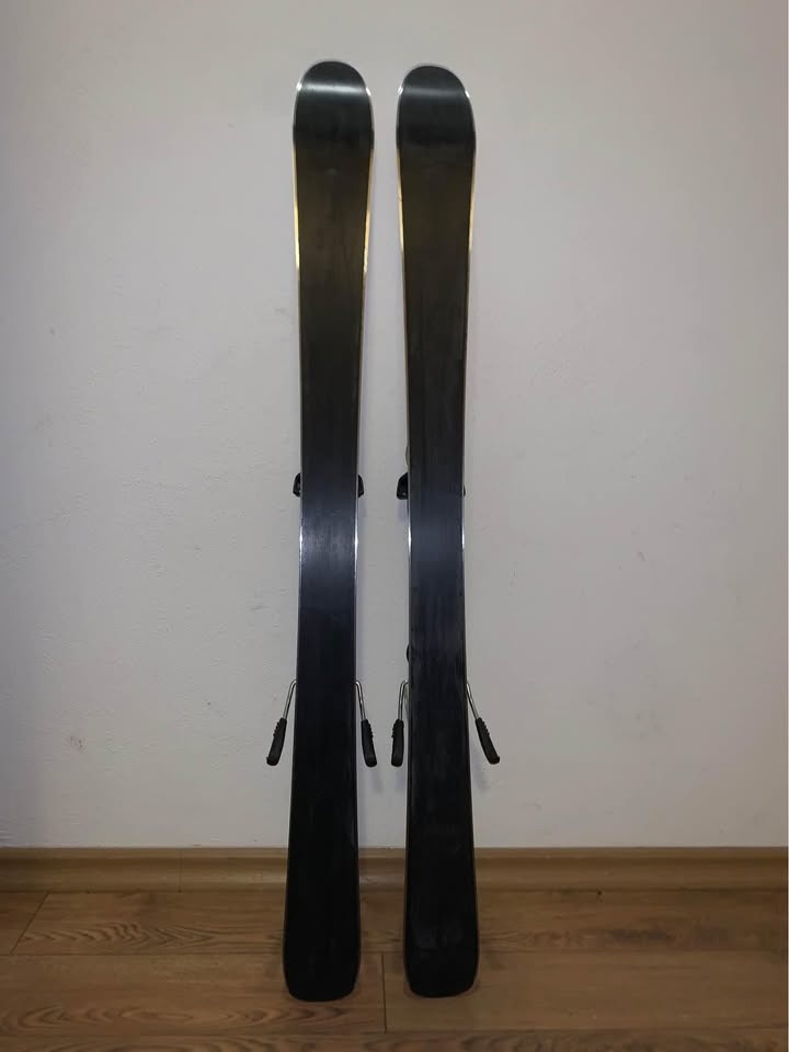 lyže Head 107cm - 5