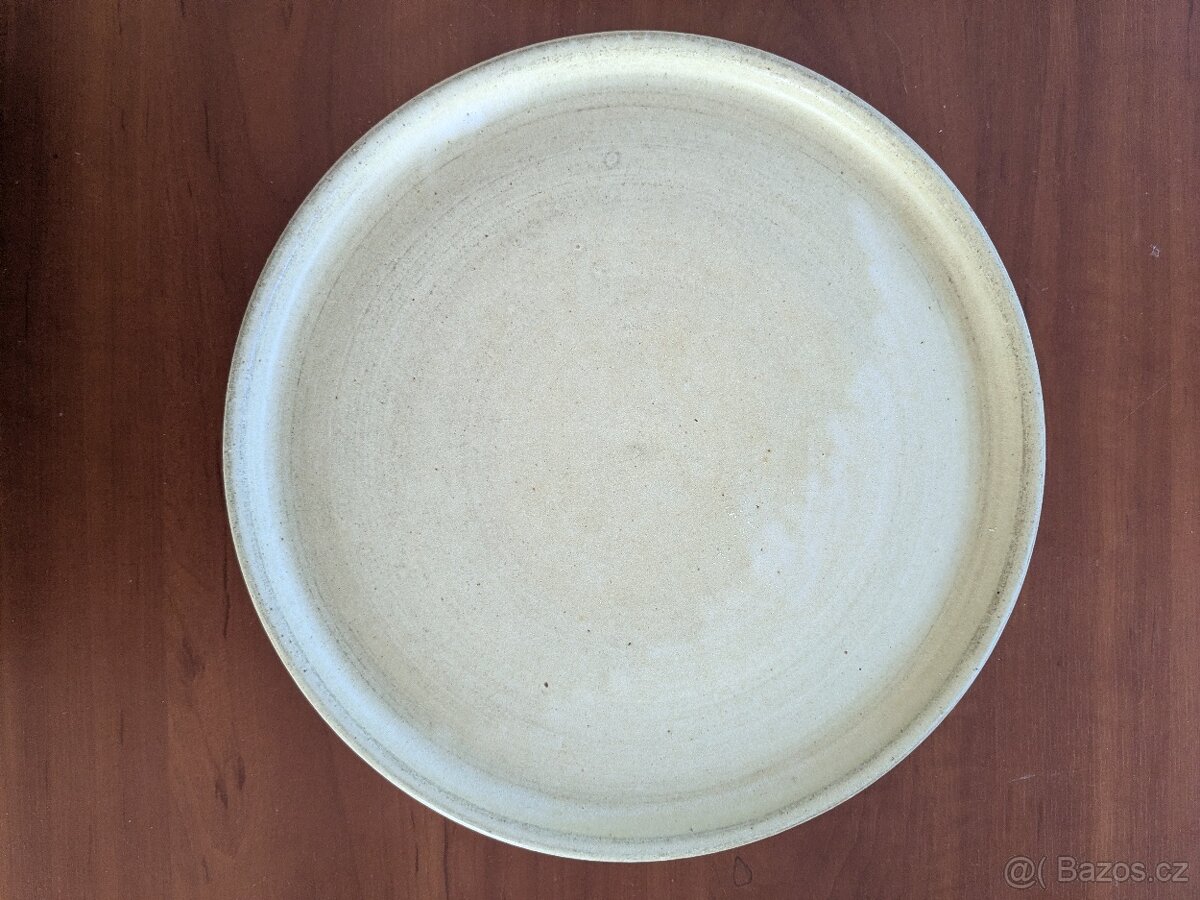 kameninová forma na bábovku - 5