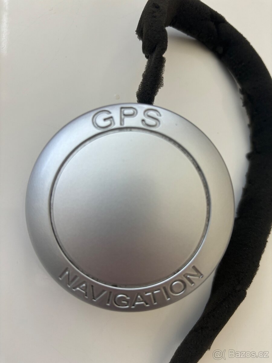 ⚡️GPS Anténa Audi A6 C5⚡️ - 5