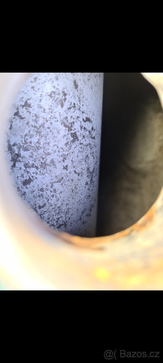 Nadrz čz motocross - 5