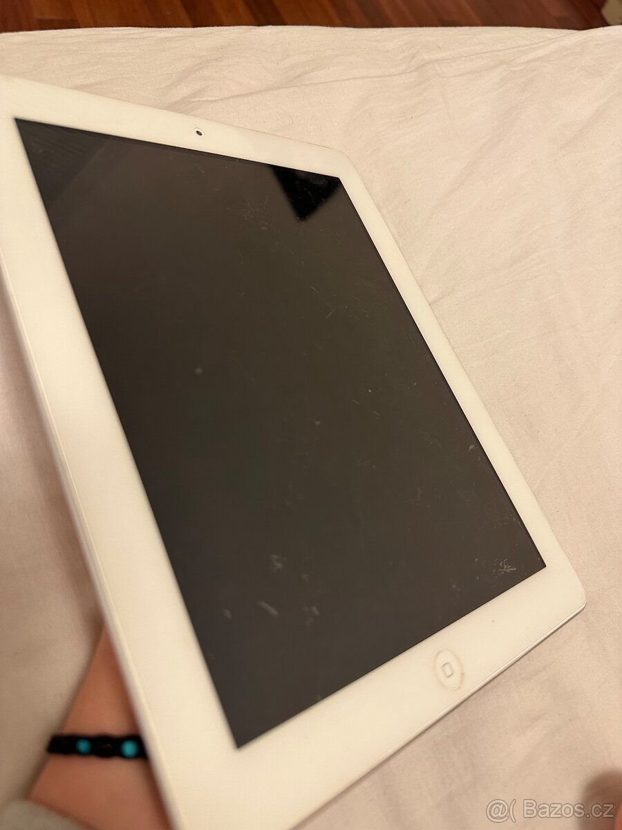 IPad 2 32 GB - 5