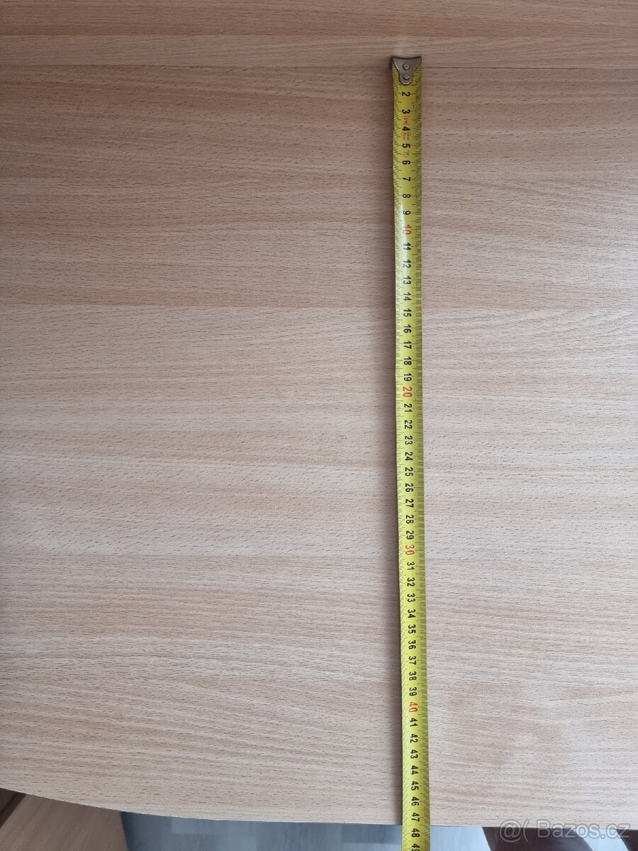 Komoda se šuplíky - 5