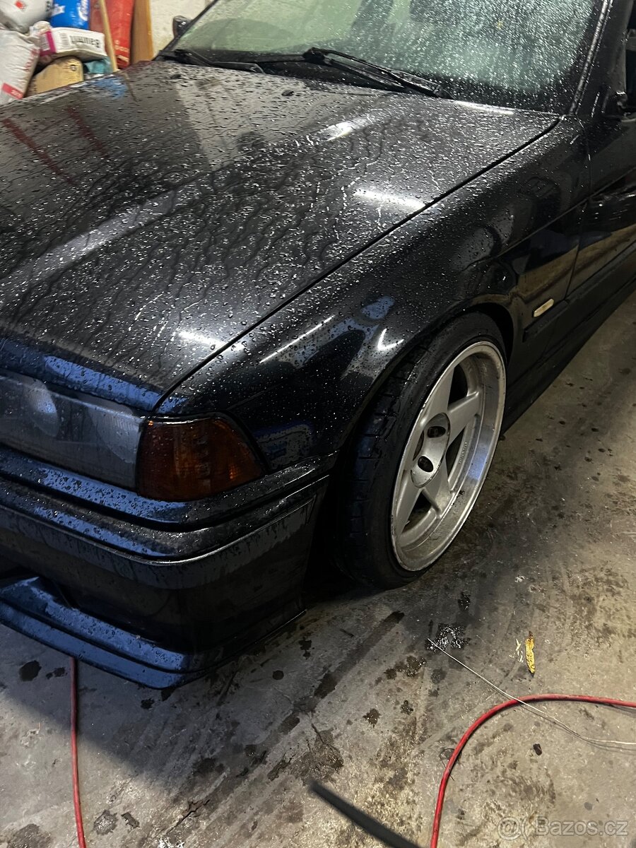 5x120 r17 - 5