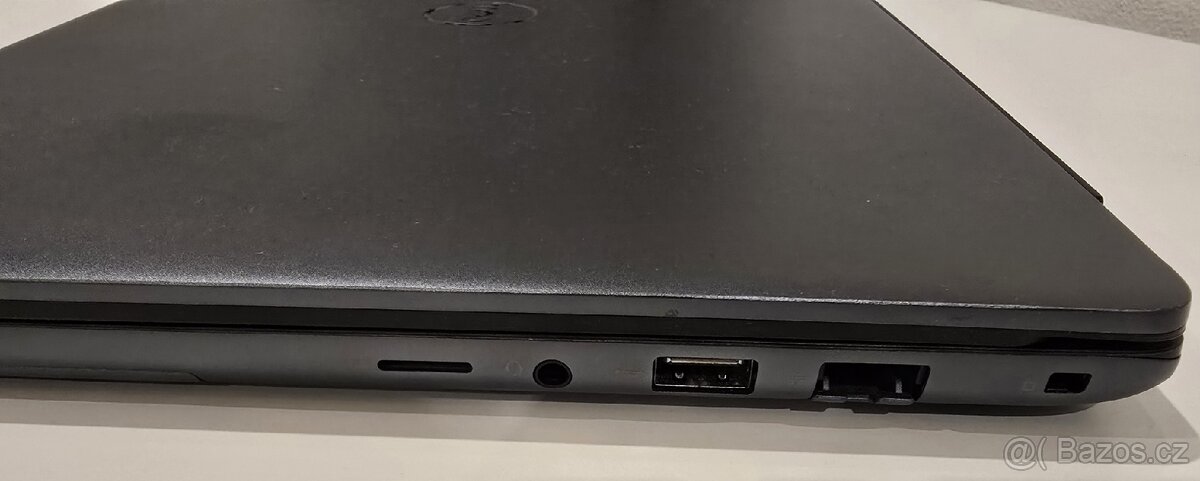 Notebook DELL Vostro 5490 i5 8GB 256GB - 5