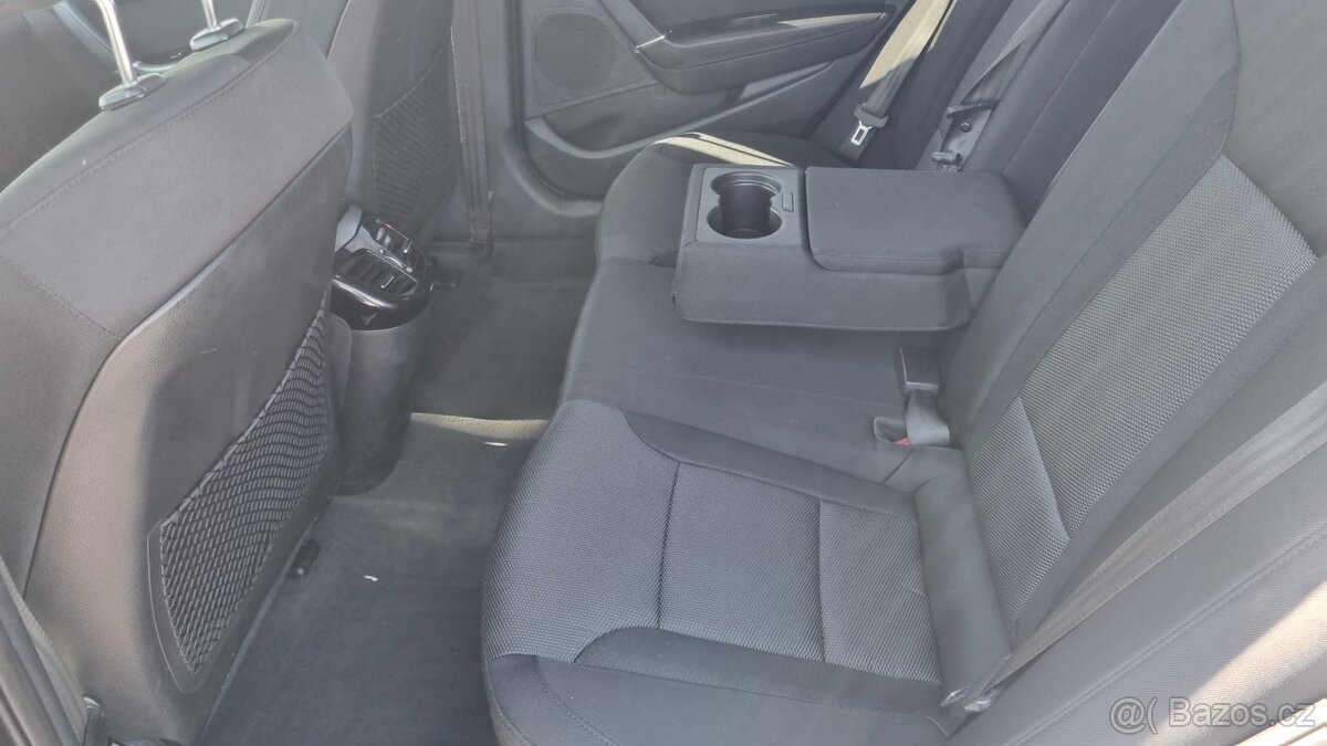 Hyundai i40 1.7 crdi - 5