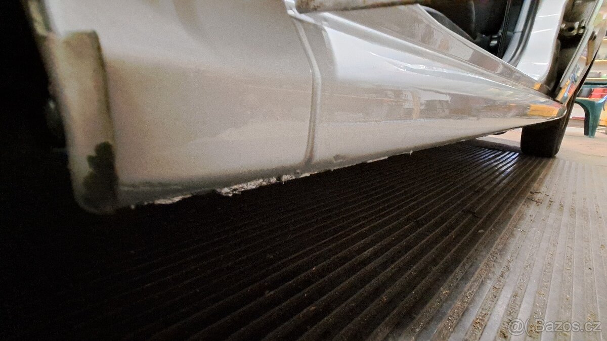 Škoda Fabia 1.4 mpi combi - 5