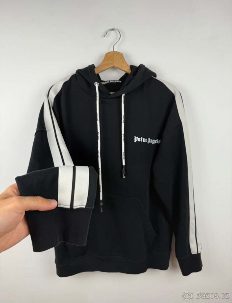 Mikina Palm Angels - 5