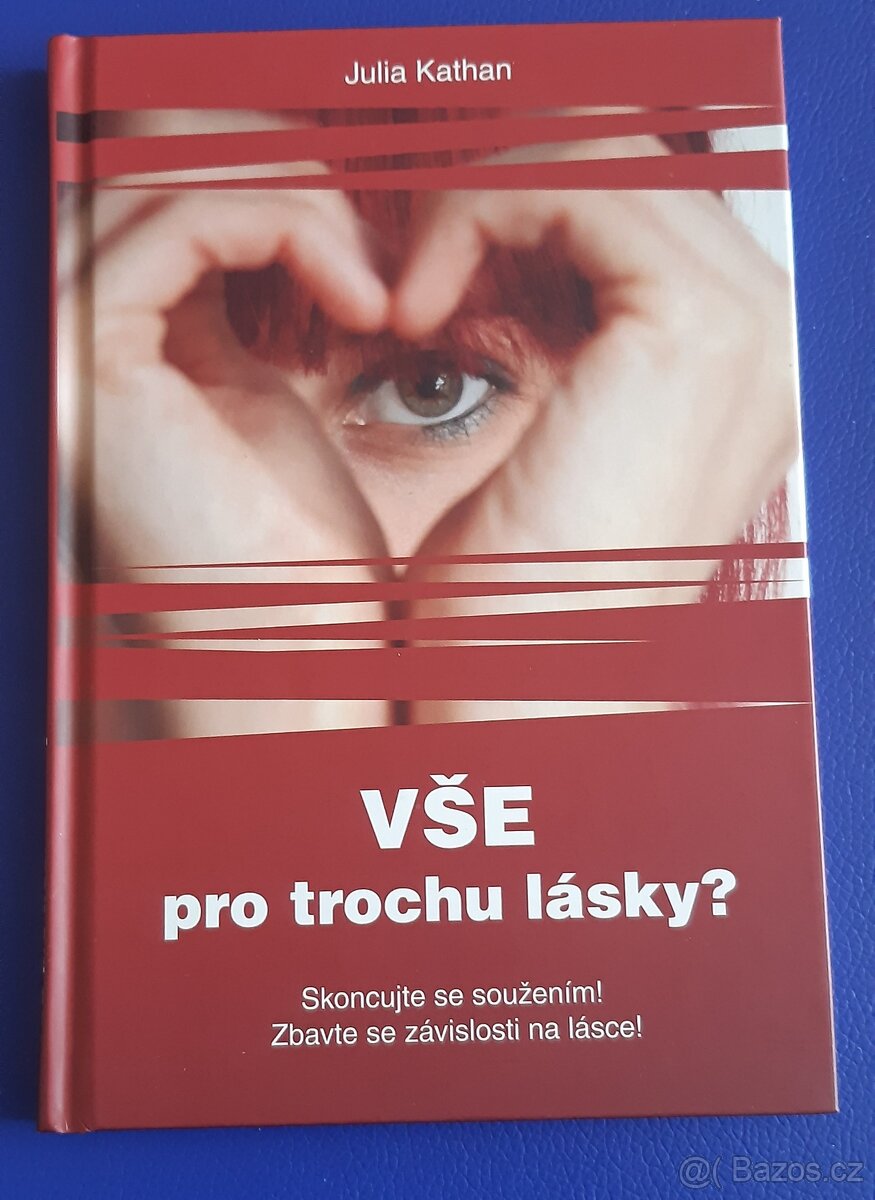 Kniha probuzení - Mark Nepo - 5