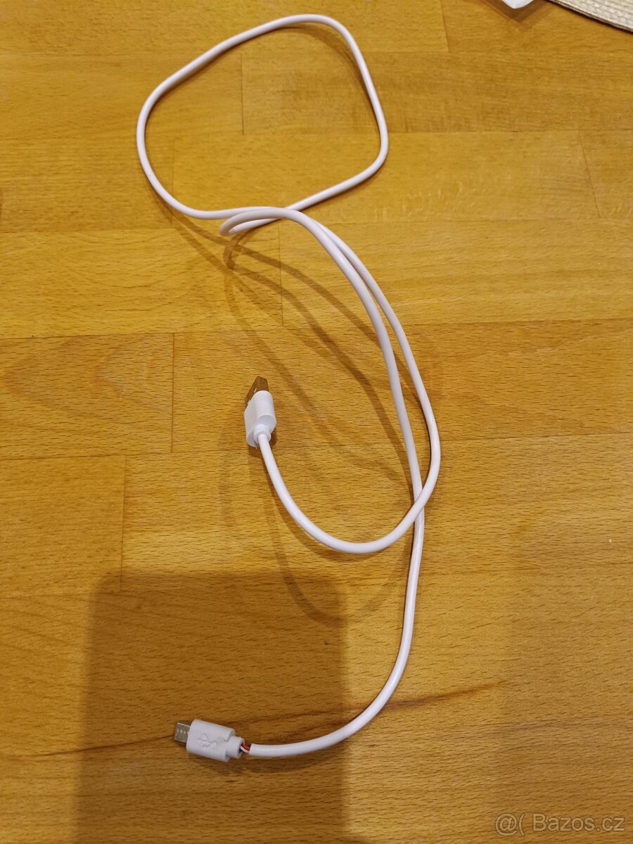 Smartphone telefon UMIDIGI A5 PRO - 5