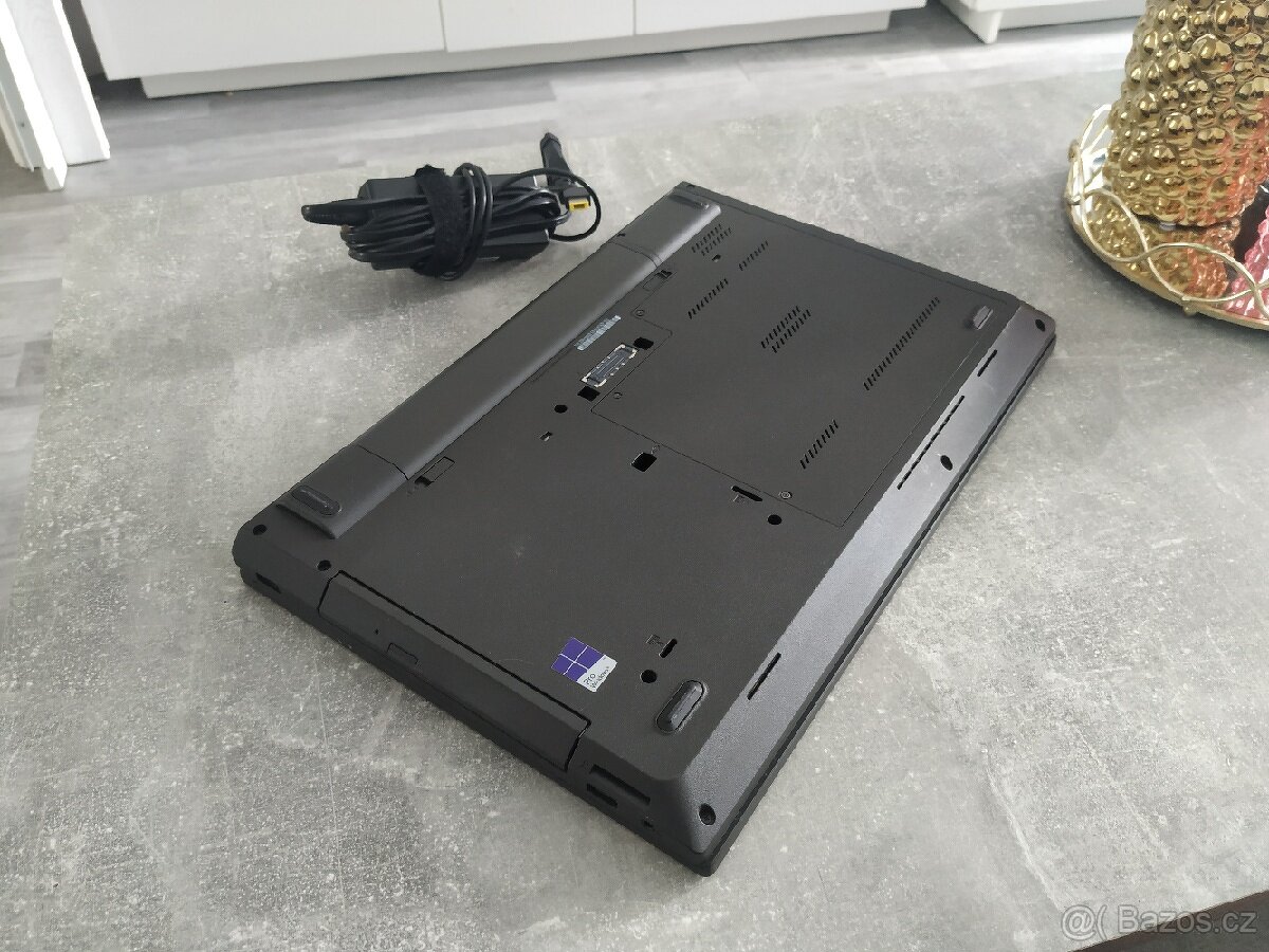 Lenovo ThinkPad L540 - 5