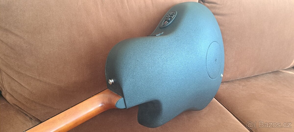 Elektroakustická kytara Ovation - 5