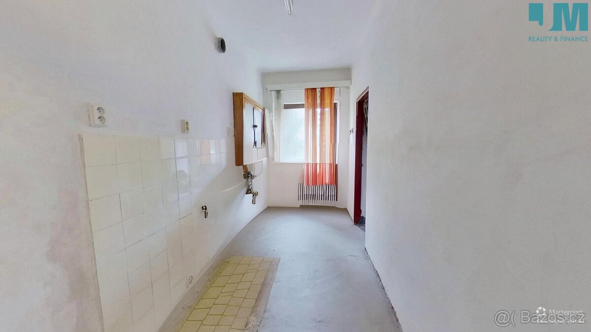 Prodej rodinného domu 205 m², pozemek 997 m² Ostrava - Porub - 5