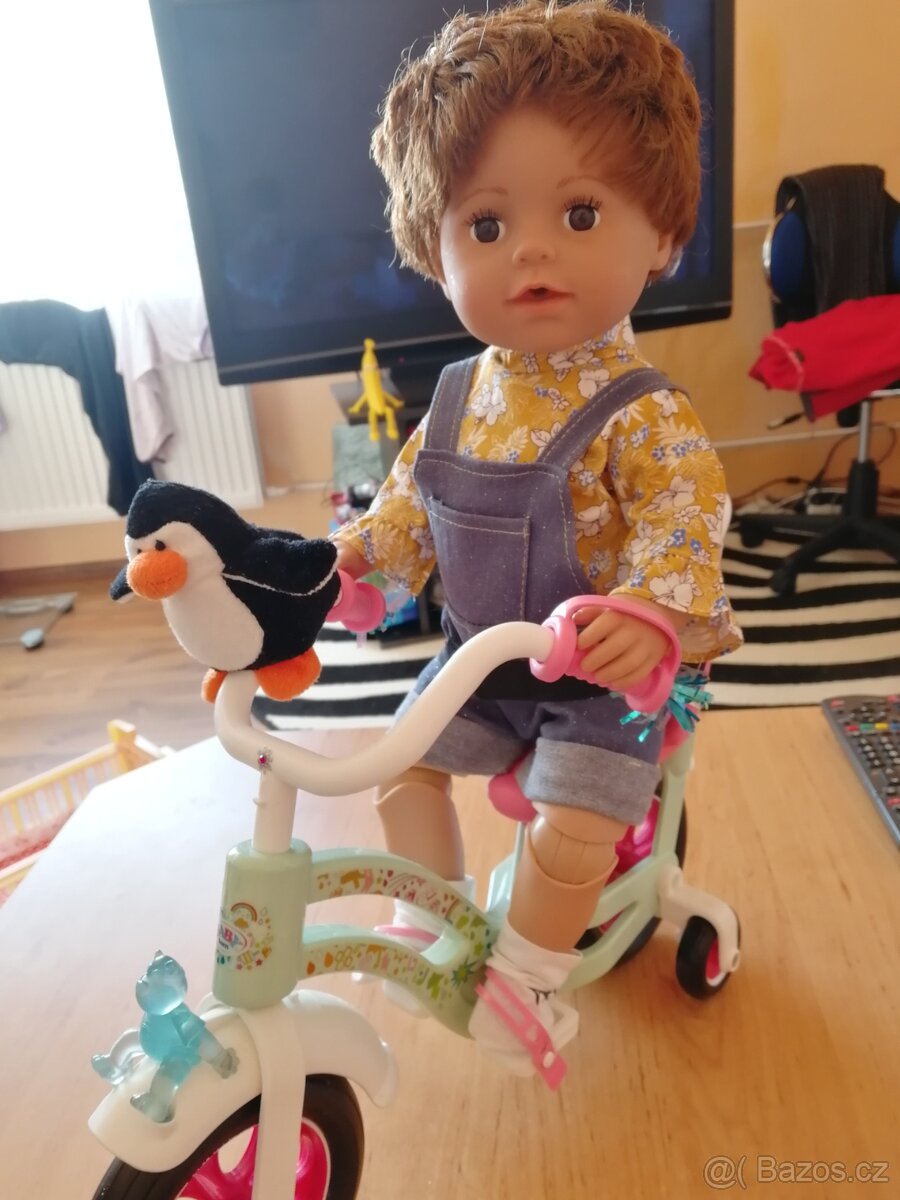 Panenky od ZapfCreation - 5