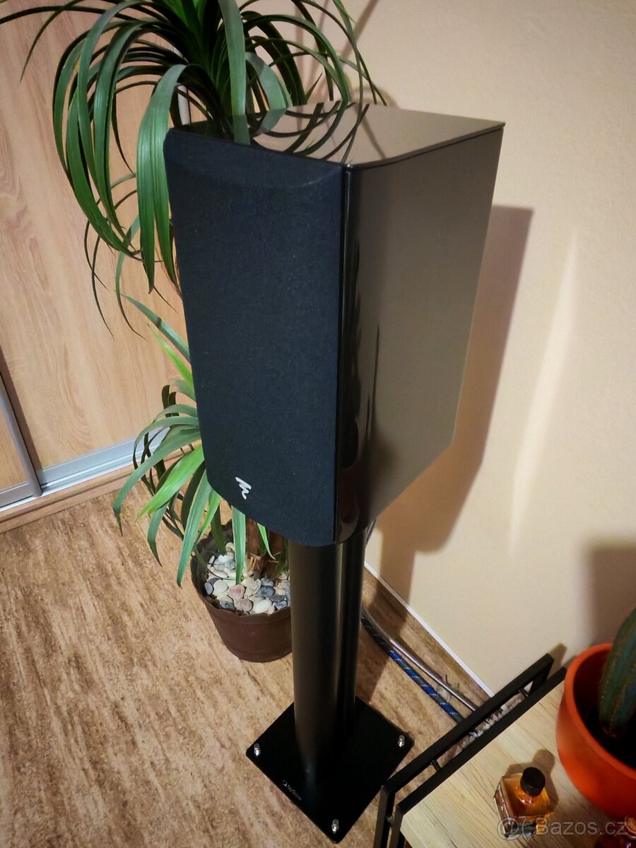 Je čas zkusit něco jiného. - 5