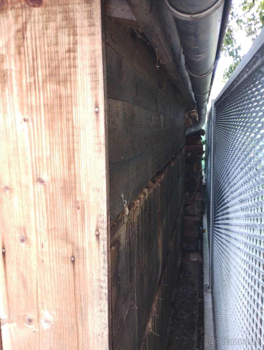 Kralikarna, kotce. - 5