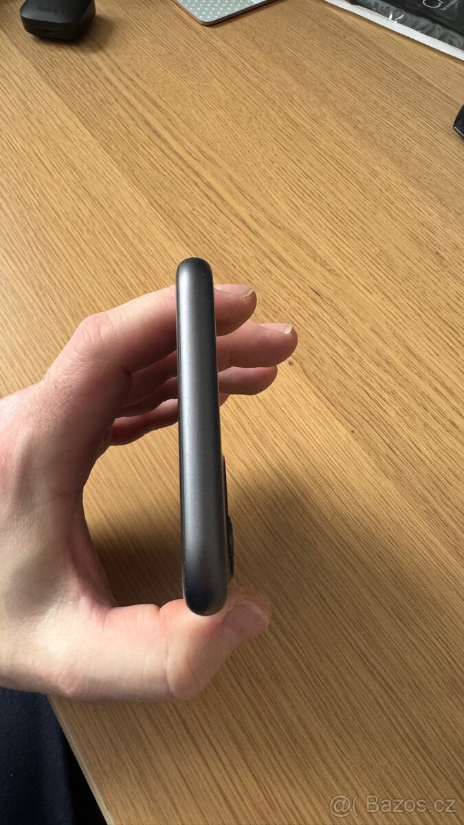 Iphone 11 - 128gb - 5