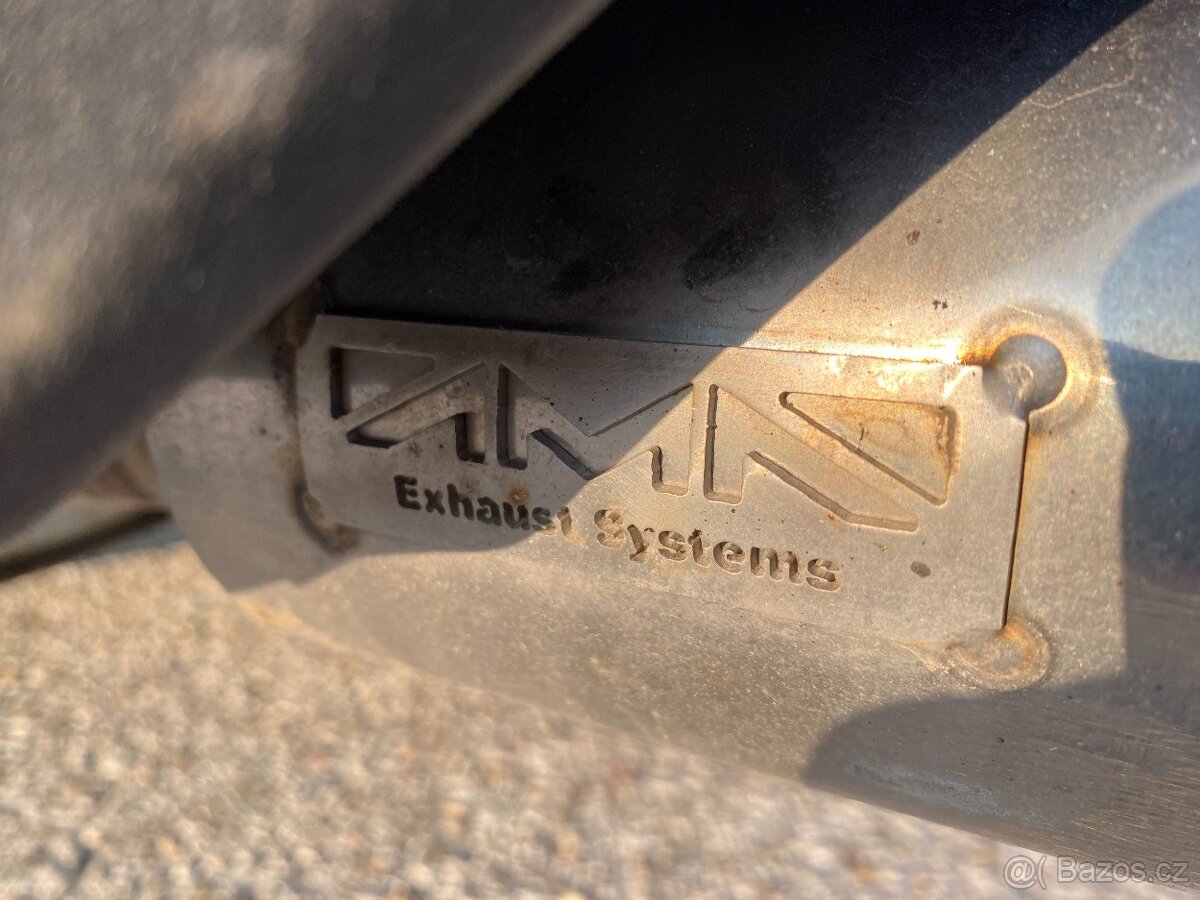 Sclass 500 4Matic - 5