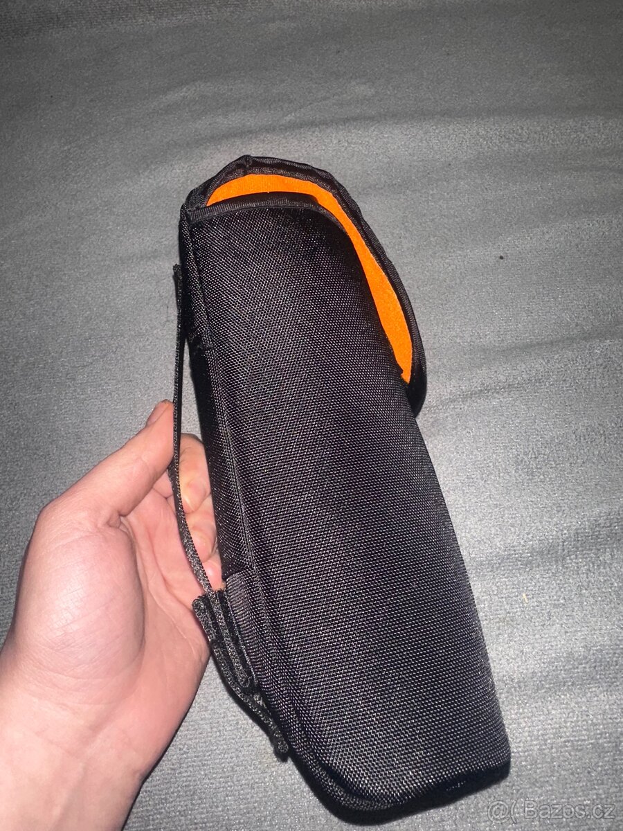 Externí blesk pro Canon - 5