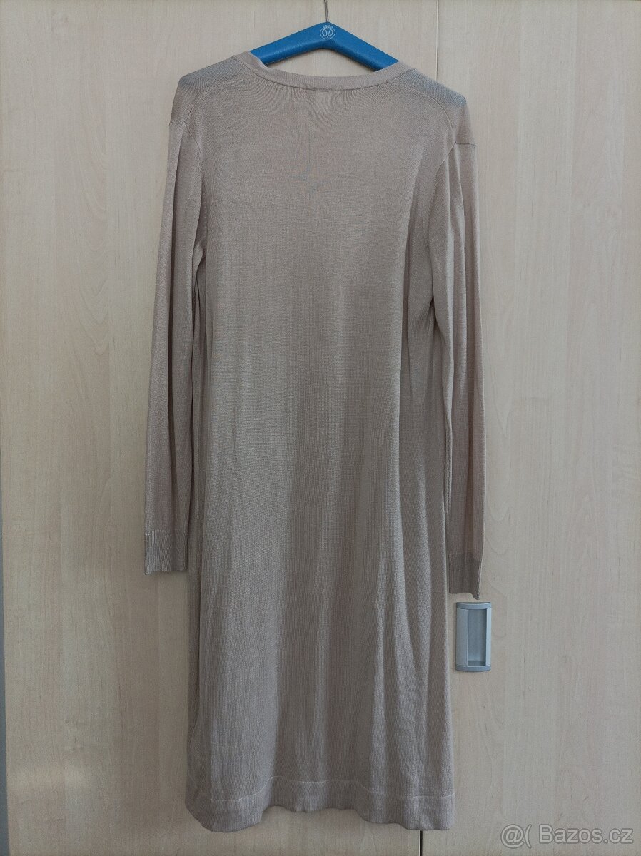 Dámský kardigan H&M, vel. M - 5