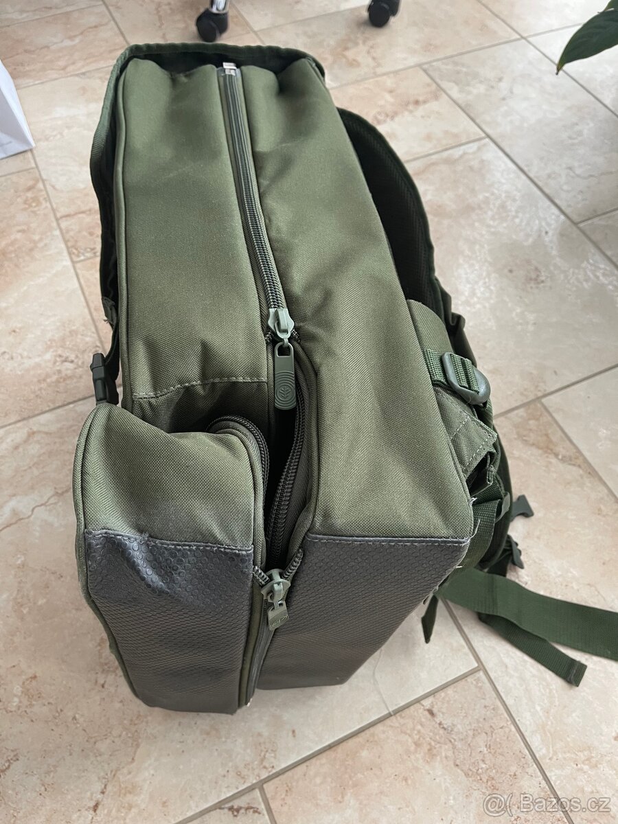 Batoh wychwood - 5