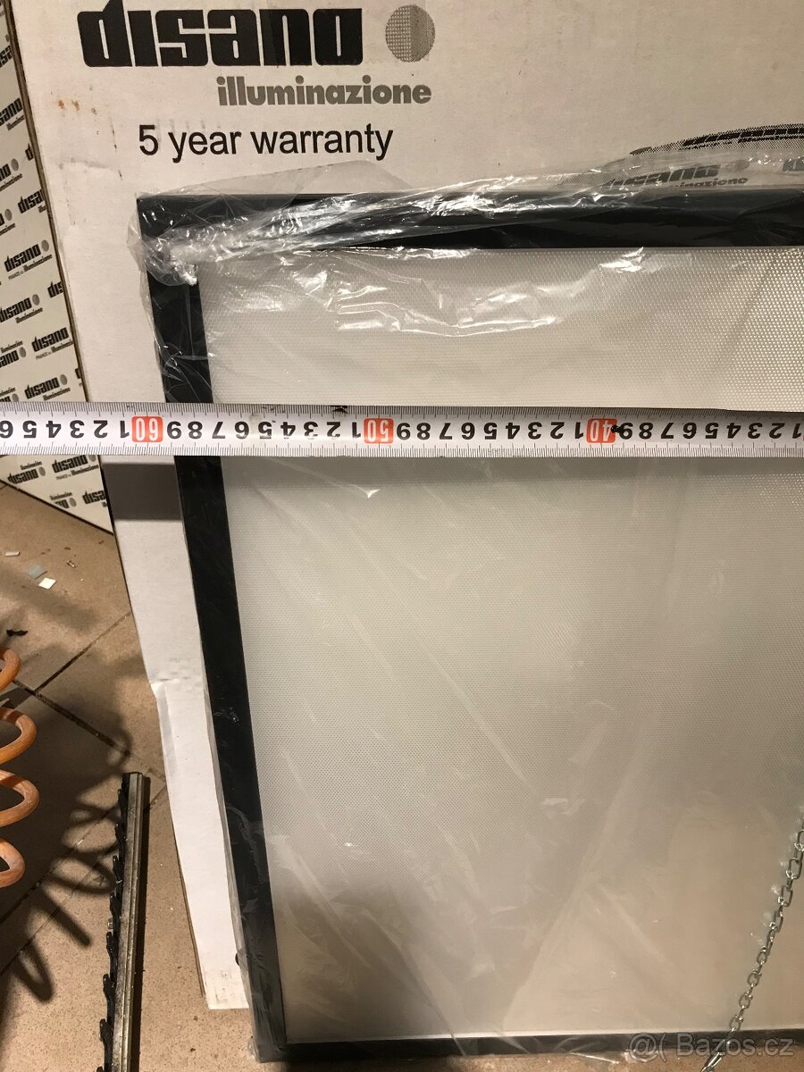 Stropni svitidla - 5