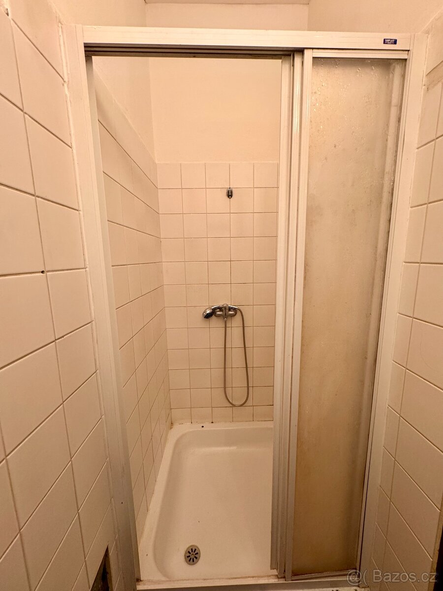 Světlý byt 1+1 42 m² v srdci Teplic – Tyršova - 5