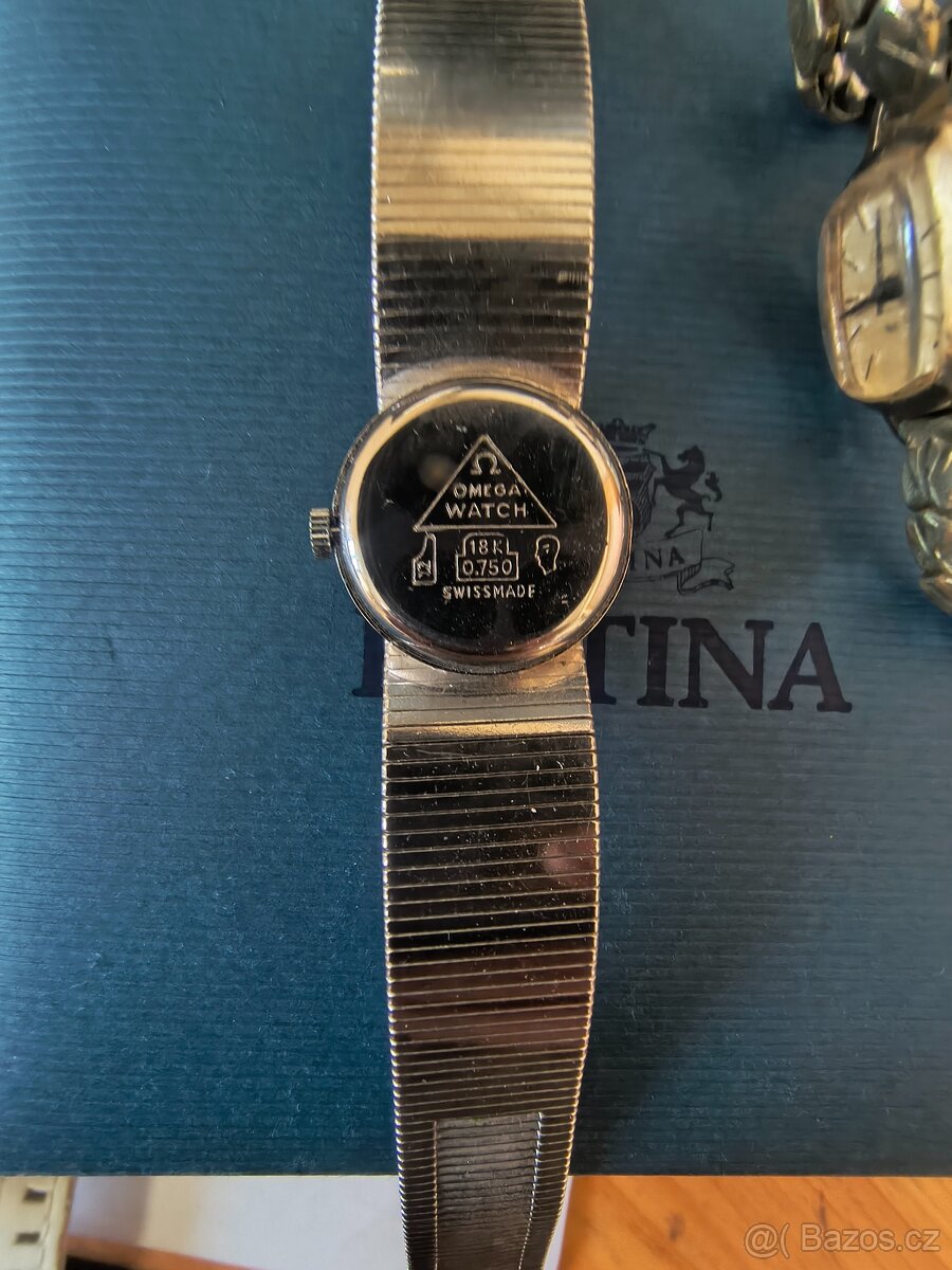 Hhodinky - 5