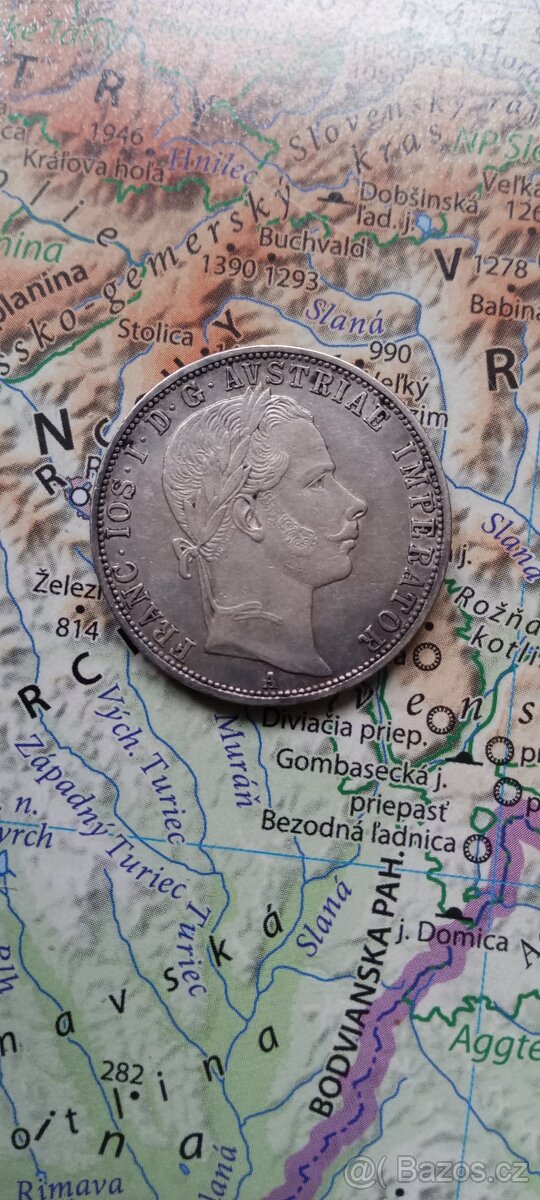 Mince FJI. RU - 5
