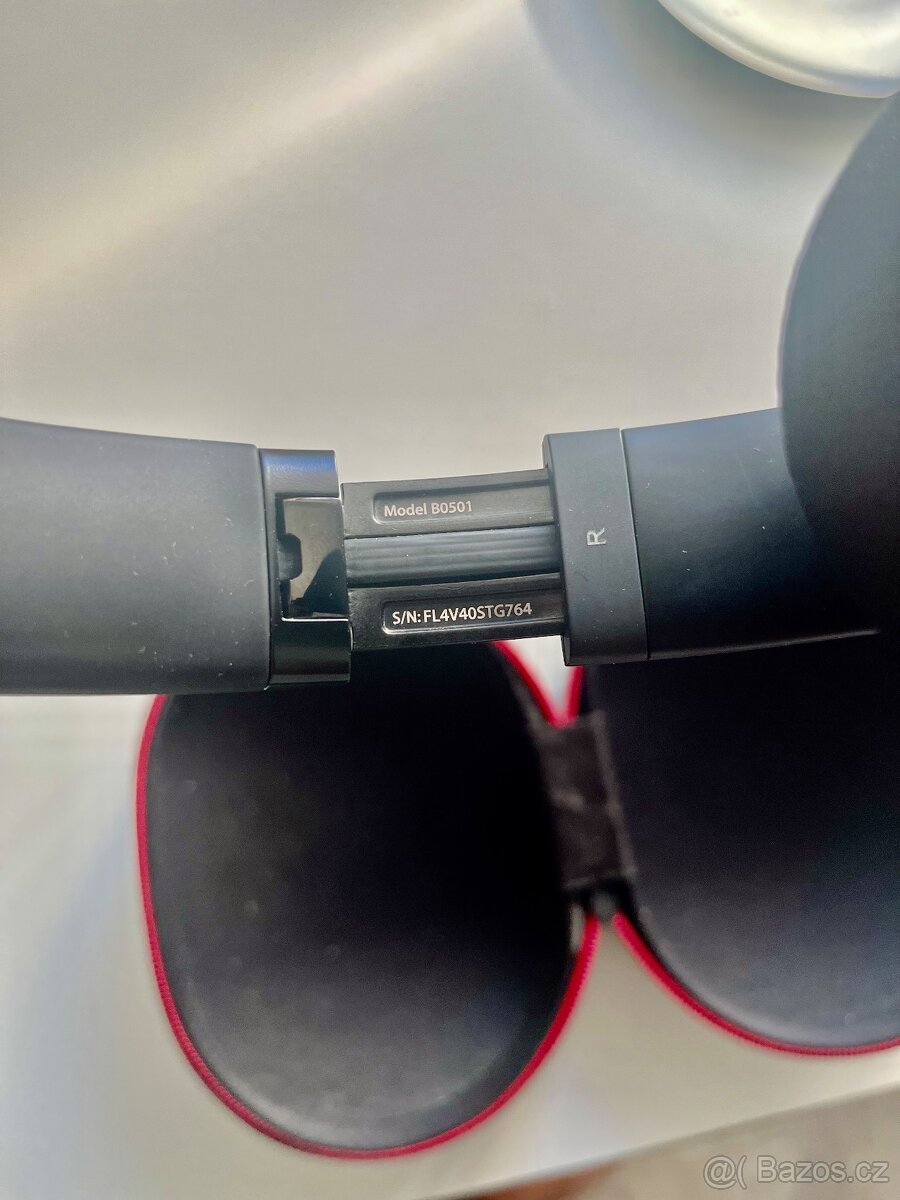 Beats Studio 3. Wireless. - 5